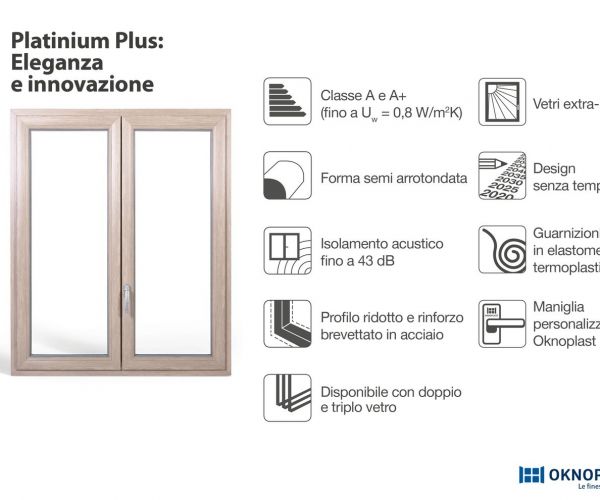 platinium-plus-1-risultato80993097-789D-F1F0-AD3D-DEA4C558D5A4.jpg