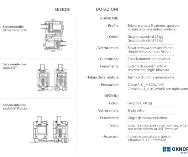 hst-3-risultato358B4B03-53EF-6A3D-E83B-80B09D9361D5.jpg