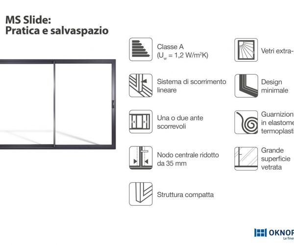 ms-slide-1-risultatoFBF35665-6FB6-4D20-8945-D044A5BA130D.jpg