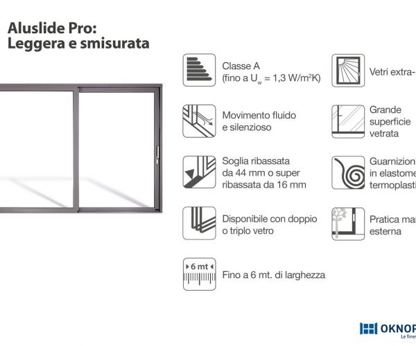 aluslide-pro-1-risultato163A7E9B-53DB-F6F9-7AD7-843FDC2C319F.jpg