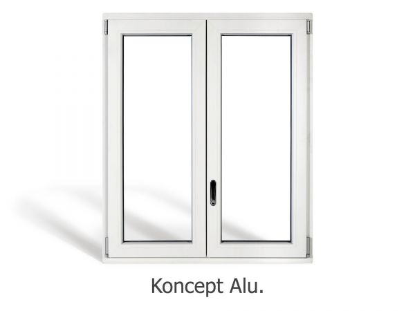 finestra-koncept-alu0CC9556A-FE50-DC44-9930-CECF4EA2938E.jpg