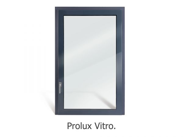 prolux-vitro-di-oknoplast1B02056E-EBF7-132B-57E8-F492B8D9F3D5.jpg