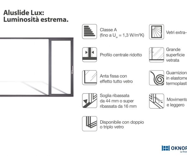 aluslide-lux-1-risultatoA3A025A8-058A-B404-BF5F-7EF07515AA91.jpg