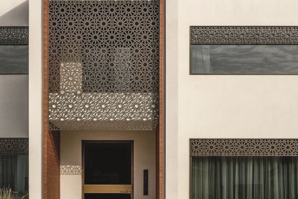 villa-dubai48490305-B44F-7F66-2E06-3E23D7C28BF7.jpg