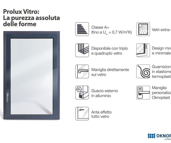 scheda-prolux-vitro-1-risultato6FA8D9A8-E960-8CA7-95B7-38E8153FC204.jpg