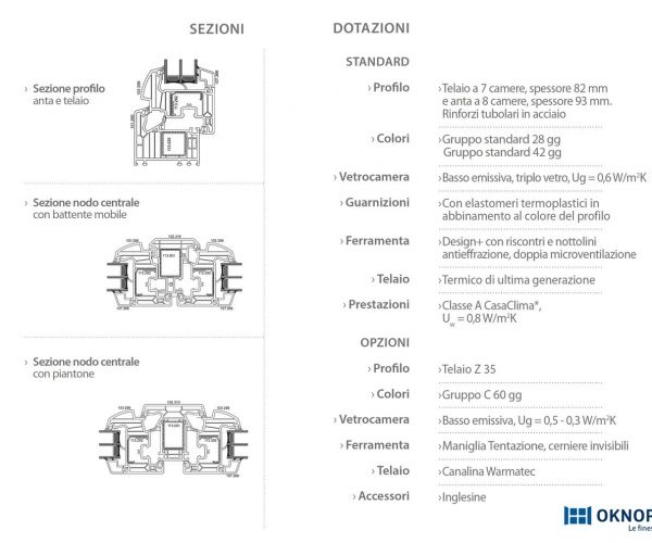 winergetic-premium-3-risultatoF4A334CF-DE1F-24DC-0F83-6BBDBC7697EA.jpg