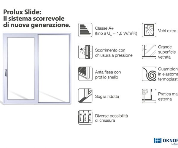 prolux-slide-1-risultatoFA4653E7-B40F-569E-0DD5-A98834BCAEAF.jpg