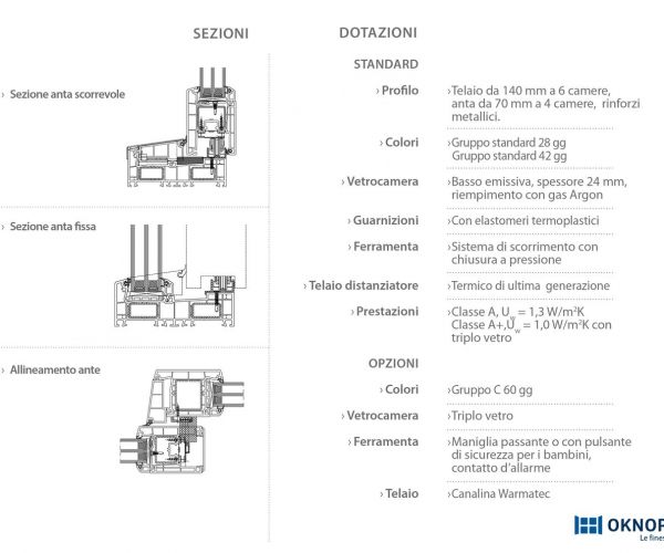 prolux-slide-3-risultato9BDE063D-3486-E729-CFB2-F305DF34D227.jpg